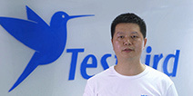 TestBird CEO李伟先生正式加入MGEA联盟