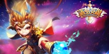 《盗梦英雄》亚瑟王来袭 商店折扣开启
