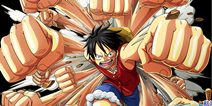  盘点《航海王启航》潜力海贼 冷门伙伴推荐