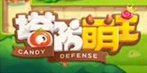 塔防萌主游戏介绍 趣味玩法解析