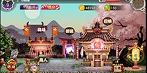 向经典日式RPG致敬 《亿次元战纪》人气火爆