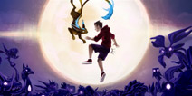 口袋妖怪玩法新作《月升之时》正式版再次曝光