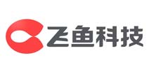 飞鱼科技公布2014年年报:全年营收达3.4亿