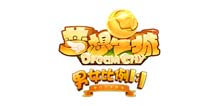 新社交手游《梦想星城》4月开启限号测试