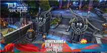 豪礼不断 《全民奇迹MU》各大福利盘点 