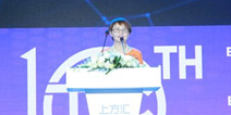 百度王菲：手游逐步重度化 IP大战一触即发