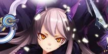 《姬神幻想录》高级礼包上架 钻石道具免费领