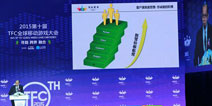 皇玩科技圣搏:通过定位策略改变超出用户预期