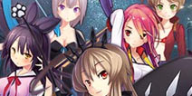 《姬神幻想录》宝石新玩法首爆 让后宫战姬更强大
