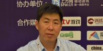 多盟张鹤对话：中国海外市场是中国人的巨大机会