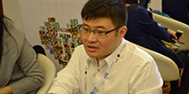 咪咕来晓阳对话：手游绿色消费观
