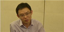 爱拍邹光先：游戏视频前景光明 直播时代来临