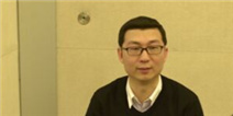 openxlive欧阳凯：WP手机将能使用安卓应用