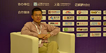 搜游网络谢成鸿对话:H5必定会颠覆APP