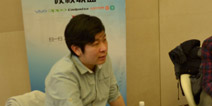 新游互联草禾言对话:用户开始接受复杂操作 手柄成趋势