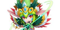 天天酷跑宠物芙洛拉好不好 芙洛拉评测