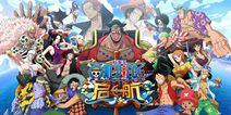 航海王启航新手攻略 前期英雄伙伴推荐