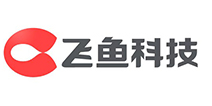 飞鱼科技经营业绩发布 2014成绩优异
