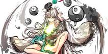 《幻想战姬》中文版配音登场 PK日本声优