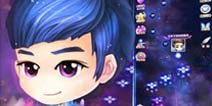 《活色生香》独家陈伟霆礼包上架 疯狂奖励来袭