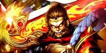 《奇迹西游》会员礼包上架 宝石精华等你拿