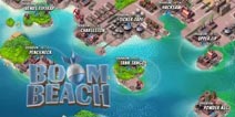 海岛奇兵特遣队行动战术手册：兵种与目标（下）