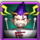 十万个冷笑话手游魔太郎图鉴 魔太郎技能属性