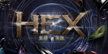 完美世界代理《集换英雄》首部宣传片曝光