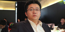 游戏狗CEO舒松艳入驻MGEA移动游戏企业家联盟