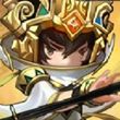 潮爆三国刘表属性介绍 刘表武将英雄图鉴
