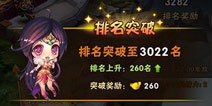 少年三国志元宝怎么得 元宝获得方法