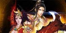 《剑灵传奇(剑仙缘)》新奇士礼包上架 灵宠蛋等你免费领