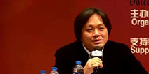 联众确认成为GMGC2015大会铂金赞助商