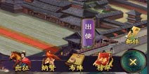 初探《武则天OL》寻宝大冒险 教你变土豪