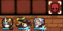 《三国笑传》真正的三国志式策略手游 叫板微创新