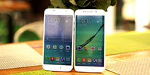 三星S6什么时候上市？官网公告4月17日正式开卖