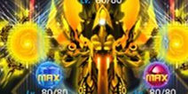 雷霆战机黄金战神激活方法 黄金战神怎么激活