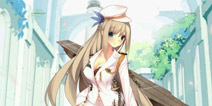 战舰少女结婚有什么用 结婚作用介绍
