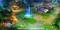 天生神功 《九阳神功》手游寻找最强王者