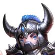 潮爆三国典韦