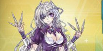 战舰少女天狼星哪里捞 天狼星掉落一览