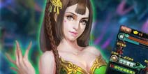 《梦西游》独家豪华礼包上架 超多豪礼免费送不停