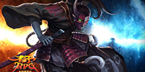 全新乱斗时代 《格子RPG》将推无时限跨平台交互