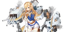 战舰少女黎塞留建造公式