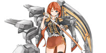 战舰少女纳尔逊哪里捞 纳尔逊掉落一览