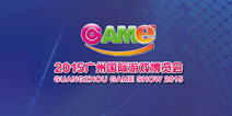 错过与遗憾?2015WCA嘉年华为梦想再次起飞