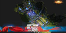 游戏发展大趋势 手游新贵《全民奇迹MU》怒带节奏