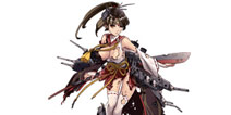 《战舰少女》愚人节活动公告 全民领福利