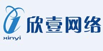 入资欣壹网络 畅想游戏布局移动广告产业