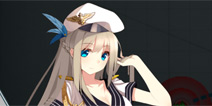 <font color='#FF0000'>战舰少女阵型选择推荐 阵型相克攻略</font>